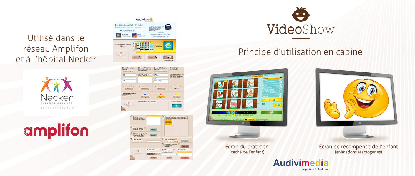 015_Audivimedia _ VideoShow _ développement de l'application_1.jpg